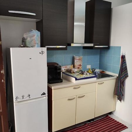 Appartamento Navigli Milan house Esterno foto